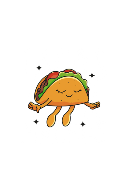 Tacos over Machos